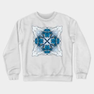 Eternal Crewneck Sweatshirt